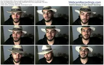 flirt4free-johnny-galarga-07-10-2025-23-57-30