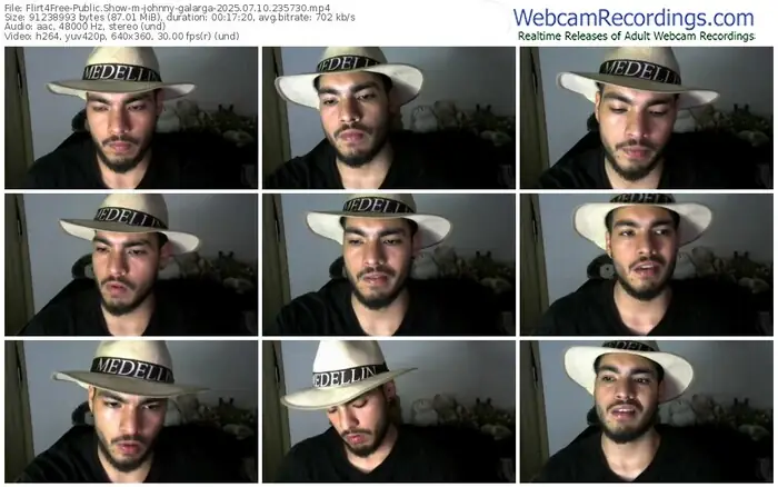 flirt4free-johnny-galarga-07-10-2025-23-57-30