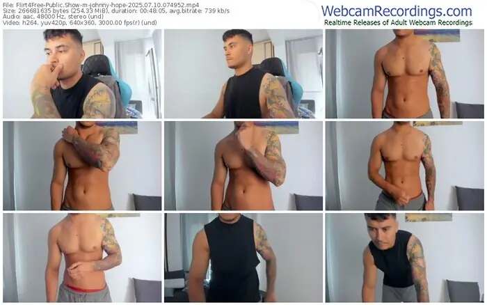 flirt4free-johnny-hope-07-10-2025-07-49-52