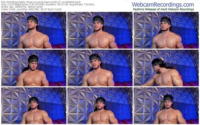 flirt4free-jonas-lewis-07-10-2025-08-28-04