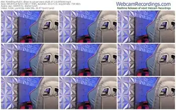 flirt4free-jonas-lewis-07-10-2025-09-56-44