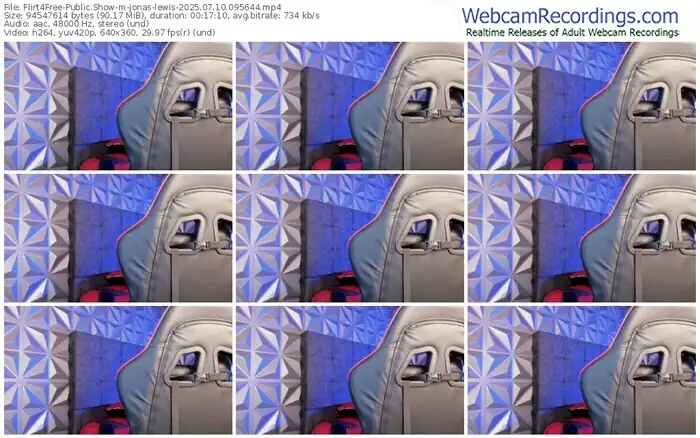 flirt4free-jonas-lewis-07-10-2025-09-56-44