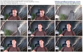 flirt4free-jonas-tren-07-10-2025-17-50-13