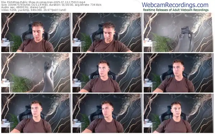 flirt4free-jonas-tren-07-10-2025-17-50-13