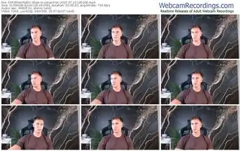 flirt4free-jonas-tren-07-10-2025-18-52-06