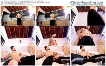 flirt4free-jordan-clarr-07-10-2025-02-09-12