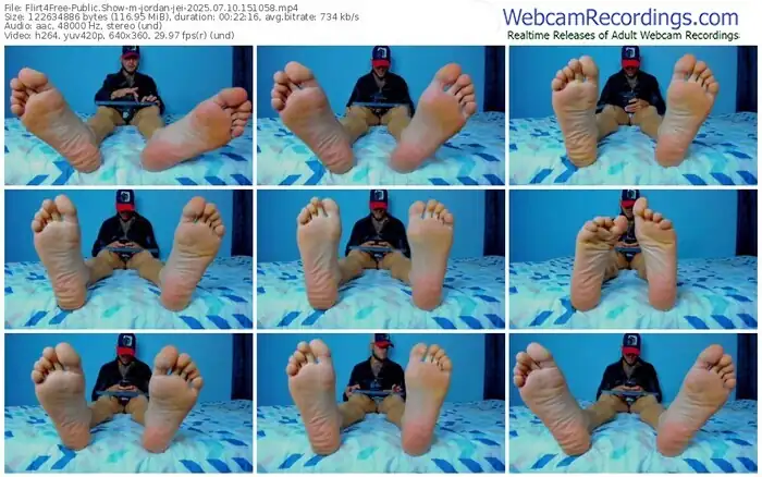 flirt4free-jordan-jei-07-10-2025-15-10-58