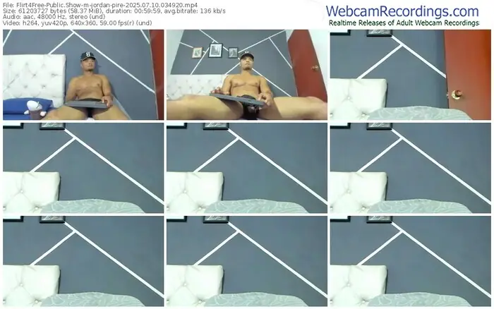 flirt4free-jordan-pire-07-10-2025-03-49-20