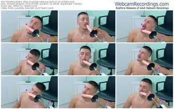 flirt4free-jordan-valencia-07-10-2025-22-24-40