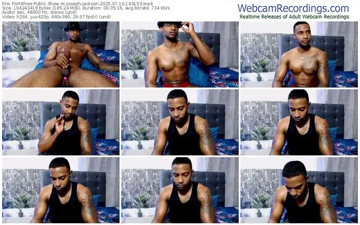 flirt4free-joseph-jackson-07-10-2025-14-31-53