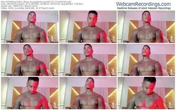 flirt4free-joseph-king-07-10-2025-00-39-26