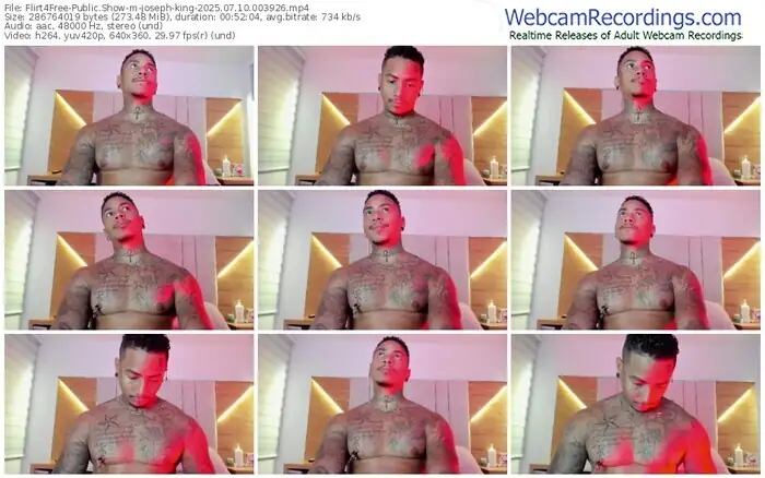 flirt4free-joseph-king-07-10-2025-00-39-26