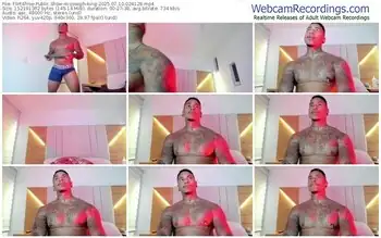 flirt4free-joseph-king-07-10-2025-02-41-28