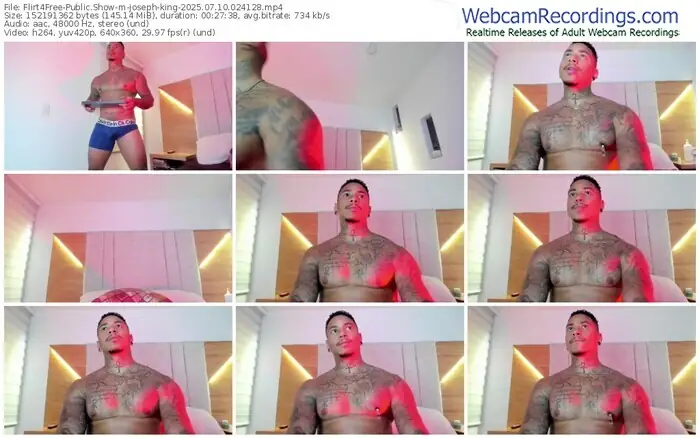flirt4free-joseph-king-07-10-2025-02-41-28
