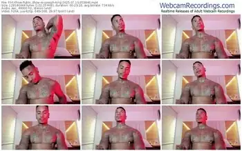 flirt4free-joseph-king-07-10-2025-05-38-46