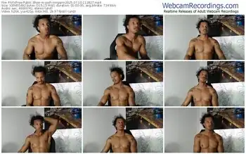 flirt4free-josh-megans-07-10-2025-11-28-27