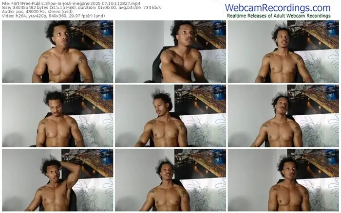 flirt4free-josh-megans-07-10-2025-11-28-27