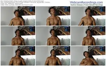 flirt4free-josh-megans-07-10-2025-12-34-55