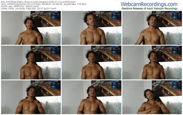 flirt4free-josh-megans-07-10-2025-12-34-55