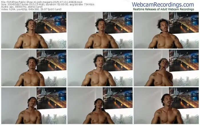 flirt4free-josh-megans-07-10-2025-14-08-28