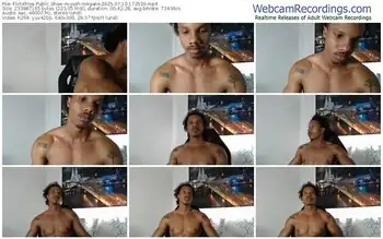 flirt4free-josh-megans-07-10-2025-17-25-30