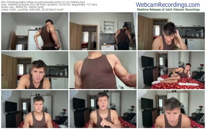 flirt4free-josh-mendes-07-10-2025-14-08-24