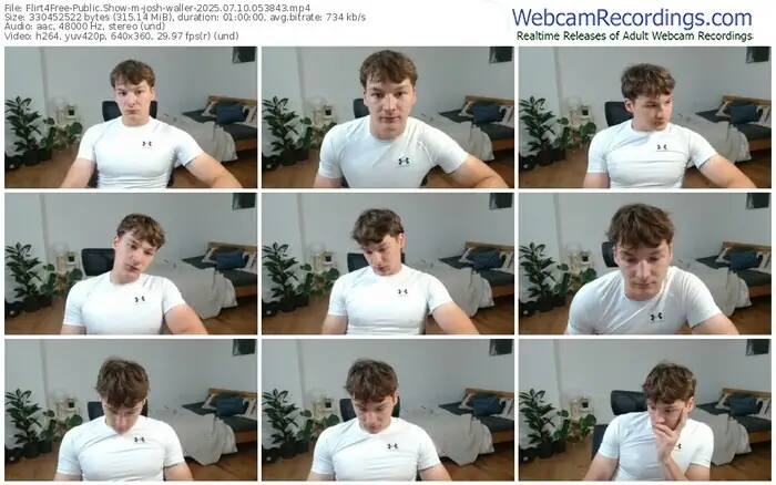 flirt4free-josh-waller-07-10-2025-05-38-43