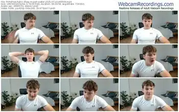 flirt4free-josh-waller-07-10-2025-06-55-09