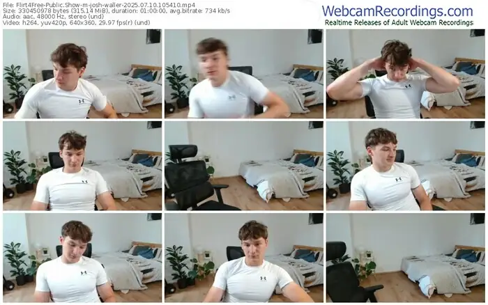 flirt4free-josh-waller-07-10-2025-10-54-10