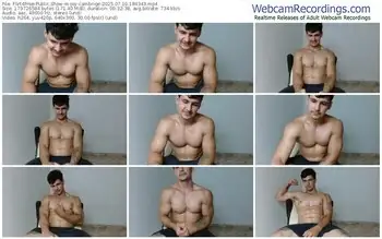 flirt4free-joy-cambrige-07-10-2025-18-43-43