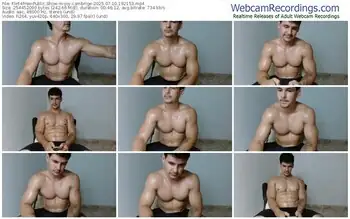 flirt4free-joy-cambrige-07-10-2025-19-21-53