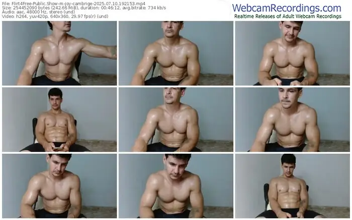 flirt4free-joy-cambrige-07-10-2025-19-21-53