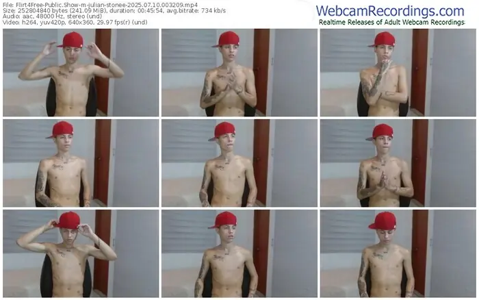 flirt4free-julian-stonee-07-10-2025-00-32-09