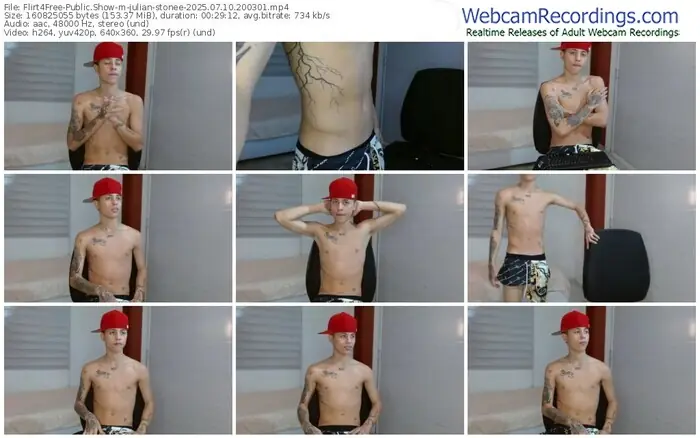 flirt4free-julian-stonee-07-10-2025-20-03-01