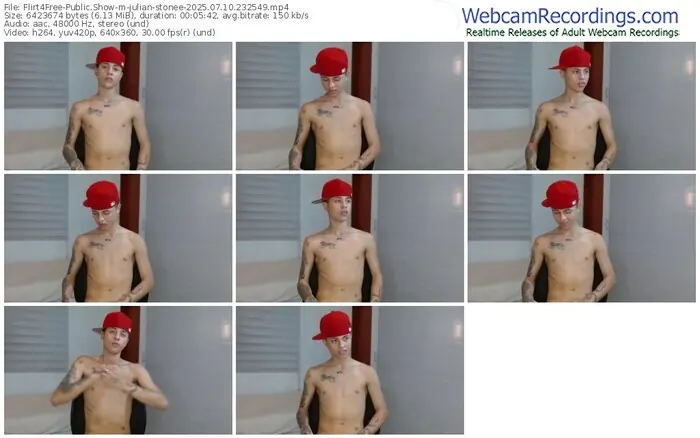 flirt4free-julian-stonee-07-10-2025-23-25-49