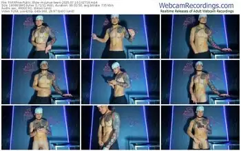 flirt4free-junior-lewis-07-10-2025-10-27-19