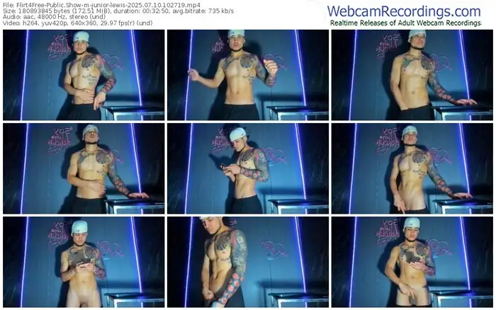 flirt4free-junior-lewis-07-10-2025-10-27-19