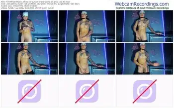 flirt4free-junior-lewis-07-10-2025-11-01-35