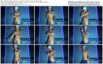 flirt4free-junior-lewis-07-10-2025-12-29-33