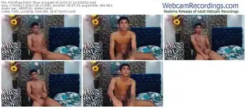 flirt4free-juseth-ali-07-10-2025-03-36-02