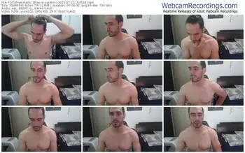 flirt4free-jusstin-i-07-10-2025-10-45-38