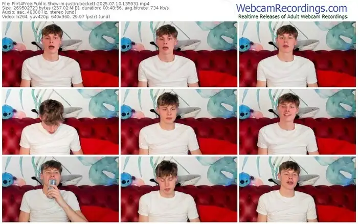 flirt4free-justin-beckett-07-10-2025-13-59-31