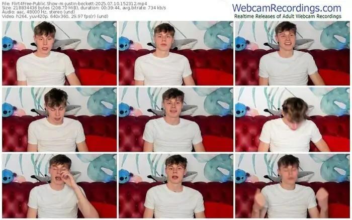 flirt4free-justin-beckett-07-10-2025-15-23-12