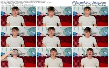 flirt4free-justin-beckett-07-10-2025-18-43-37