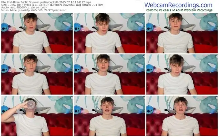 flirt4free-justin-beckett-07-10-2025-18-43-37