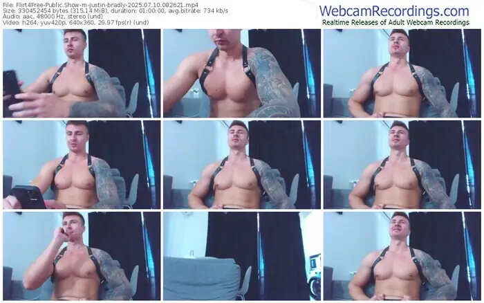 flirt4free-justin-bradly-07-10-2025-08-26-21