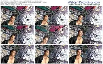 flirt4free-justin-frank-07-10-2025-16-24-56