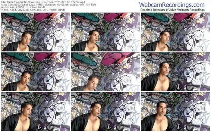 flirt4free-justin-frank-07-10-2025-16-24-56