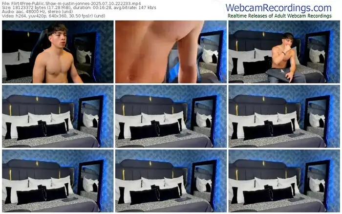 flirt4free-justin-jonnes-07-10-2025-22-22-33