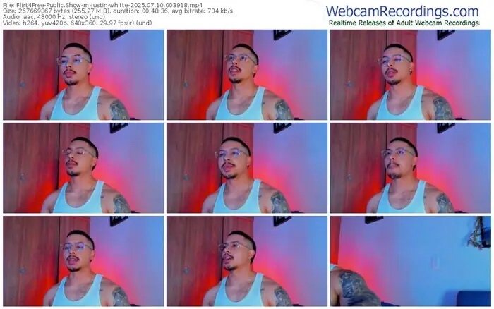 flirt4free-justin-whitte-07-10-2025-00-39-18
